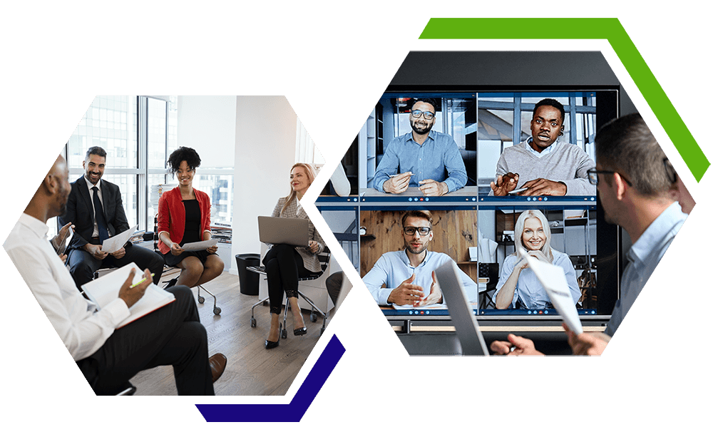 Financial Vulnerability In Tennessee